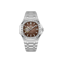 Carnival 8128G1 စက်ပိုင်းဆိုင်ရာနာရီ