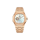 Carnival 8128G1 စက်ပိုင်းဆိုင်ရာနာရီ