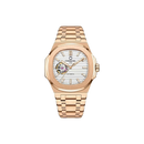 Carnival 8128G1 စက်ပိုင်းဆိုင်ရာနာရီ