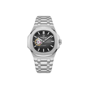 Carnival 8128G1 စက်ပိုင်းဆိုင်ရာနာရီ