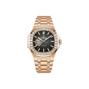 Carnival 8128G1 စက်ပိုင်းဆိုင်ရာနာရီ