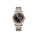 Carnival CNV8131G စက်ပိုင်းဆိုင်ရာနာရီ