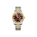 Carnival CNV8131G စက်ပိုင်းဆိုင်ရာနာရီ