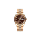 Carnival CNV8131G စက်ပိုင်းဆိုင်ရာနာရီ