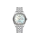 Carnival CNV8131G စက်ပိုင်းဆိုင်ရာနာရီ