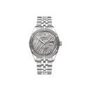 Carnival CNV8131G စက်ပိုင်းဆိုင်ရာနာရီ