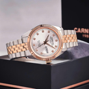 Carnival CNV8131G စက်ပိုင်းဆိုင်ရာနာရီ