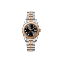 Carnival 8131L အမျိုးသမီးသုံး ကွာ့ဇ်နာရီ