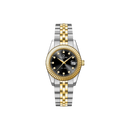 Carnival 8131L အမျိုးသမီးသုံး ကွာ့ဇ်နာရီ