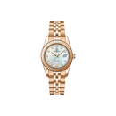 Carnival 8131L အမျိုးသမီးသုံး ကွာ့ဇ်နာရီ