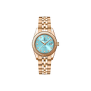 Carnival 8131L အမျိုးသမီးသုံး ကွာ့ဇ်နာရီ