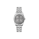 Carnival 8131L အမျိုးသမီးသုံး ကွာ့ဇ်နာရီ