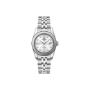 Carnival 8131L အမျိုးသမီးသုံး ကွာ့ဇ်နာရီ