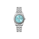 Carnival 8131L အမျိုးသမီးသုံး ကွာ့ဇ်နာရီ