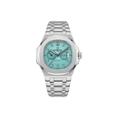 Carnival 8158G စက်ပိုင်းဆိုင်ရာနာရီ