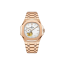 Carnival 8159G-VH-N စက်ပိုင်းဆိုင်ရာ နာရီ