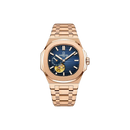 Carnival 8159G-VH-N စက်ပိုင်းဆိုင်ရာ နာရီ