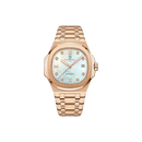 Carnival 8160G အမျိုးသားသုံး စက်ပိုင်းဆိုင်ရာနာရီ