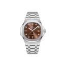 Carnival 8160G အမျိုးသားသုံး စက်ပိုင်းဆိုင်ရာနာရီ