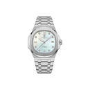 Carnival 8160G အမျိုးသားသုံး စက်ပိုင်းဆိုင်ရာနာရီ