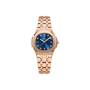 Carnival 8160L အမျိုးသမီးသုံး ကွာ့ဇ်နာရီ