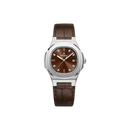 Carnival 8160L အမျိုးသမီးသုံး ကွာ့ဇ်နာရီ