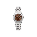 Đồng hồ pin nữ Carnival 8160L