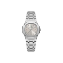 Carnival 8160L အမျိုးသမီးသုံး ကွာ့ဇ်နာရီ