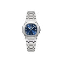 Đồng hồ pin nữ Carnival 8160L