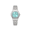 Carnival 8160L အမျိုးသမီးသုံး ကွာ့ဇ်နာရီ