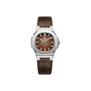 Carnival 8161L အမျိုးသမီးသုံး ကွာ့ဇ်နာရီ