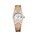 Đồng hồ cơ nam Alexander Ferros Datejust 8181