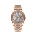 Carnival Datejust 8190G ကွာ့ဇ်နာရီ