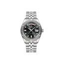 Carnival Datejust 8190G ကွာ့ဇ်နာရီ