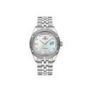 Carnival Datejust 8190G ကွာ့ဇ်နာရီ