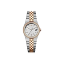 Alexander Ferros Datejust 8181 အမျိုးသားသုံး စက်ပိုင်းဆိုင်ရာနာရီ