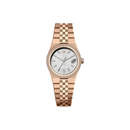 Alexander Ferros Datejust 8181 အမျိုးသားသုံး စက်ပိုင်းဆိုင်ရာနာရီ