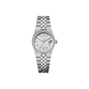Alexander Ferros Datejust 8181 အမျိုးသားသုံး စက်ပိုင်းဆိုင်ရာနာရီ