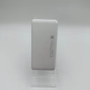 အိတ်ဆောင် wifi ပမာဏ အပြည့်အစုံ ယန်း ၄၈၀၀ 