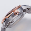 Đồng hồ cơ nữ Orient Star Standard WZ0401NR - Nhận Order