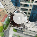 Đồng hồ cơ Orient Mako RN-AA0001B - Nhận Order