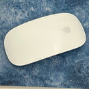 Magic Mouse 2 98% White Like New 
