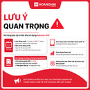 ဒေတာပမာဏအပြည့်ပါသော Rakuten ဆင်းမ်ကတ်သည် ယန်း ၃၃၀၀ ကျသင့်သည်။