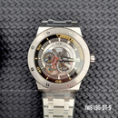 Đồng hồ cơ I&W Carnival Bumblebee IW619