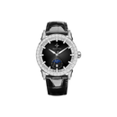 Alexander Ferros Urban Fusion 6161 အမျိုးသားသုံး စက်ပိုင်းဆိုင်ရာနာရီ