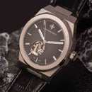 Alexander Ferros 8021D အမျိုးသားစက်မှုလက်ပတ်နာရီ