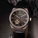 Alexander Ferros 8021D အမျိုးသားစက်မှုလက်ပတ်နာရီ