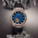 Alexander Ferros 8021D အမျိုးသားစက်မှုလက်ပတ်နာရီ