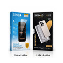 Zenko Premium Tempered Glass 