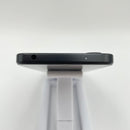 Xiaomi Redmi 12 5G 100% Fullbox - အသက်ဝင်ပါသည်။ 